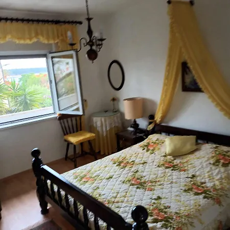 Arbanas アパート ラブ