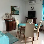 Arbanas راب