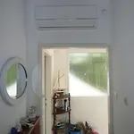 شقة Arbanas راب