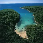 Arbanas * راب