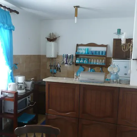 Arbanas Rab Town