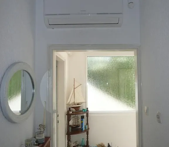 Apartmán Arbanas Rab Town